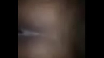 My ex can't handle my wet kitty