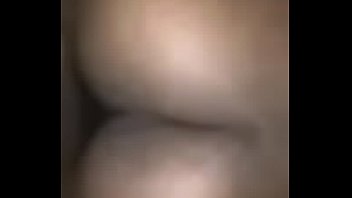 My ex can't handle my wet kitty