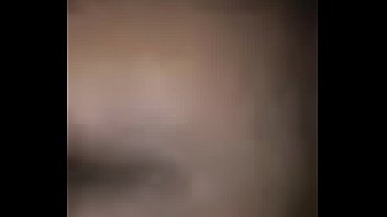 My ex can't handle my wet kitty