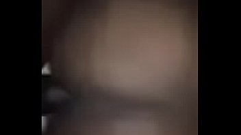 My ex can't handle my wet kitty