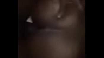 My ex can't handle my wet kitty