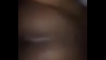 My ex can't handle my wet kitty