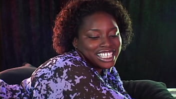 Second Banana Introduction thumbnail