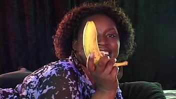 Second banana introduction