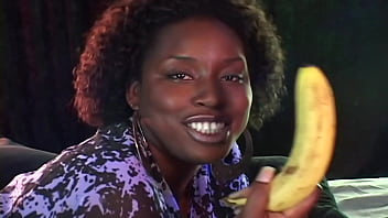 Second banana introduction