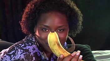 Second banana introduction