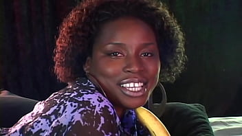 Second banana introduction