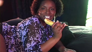 Second banana introduction