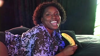 Second banana introduction