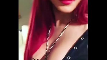 Vid 20180211 Wa0014 thumbnail