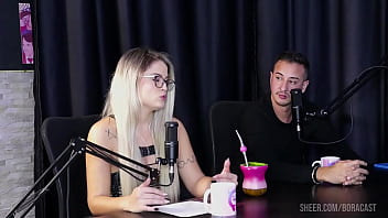 Compilados da marina karam no bora cast com bruna carlos & matheus caetano parte 4 watch sheer red Compilados da marina karam no bora cast com bruna carlos & matheus caetano parte 4 watch sheer red