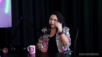 Compilados da marina karam no bora cast com bruna carlos & matheus caetano parte 4 watch sheer red Compilados da marina karam no bora cast com bruna carlos & matheus caetano parte 4 watch sheer red