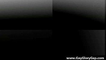 Gay Hardcore Gloryhole Sex Porn And Nasty Gay Handjobs 08 thumbnail
