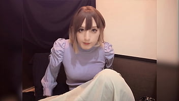 エッチな動画を配信するよ。とってもとってもエッチな" thumbnail