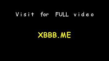 Appealing bombshell 's cave licked and banged