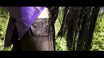 Mesmeriza 26 01 Mov Cinema Clip 359 356 20240815134026049 thumbnail