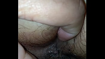 Lista para la acción