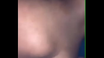 Viral sex video with girlfriend with boyfriend