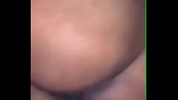 Viral sex video with girlfriend with boyfriend