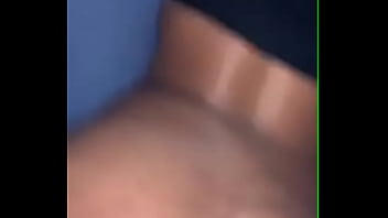 Viral sex video with girlfriend with boyfriend