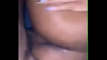 Viral sex video with girlfriend with boyfriend