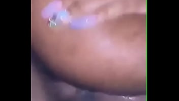 Viral sex video with girlfriend with boyfriend