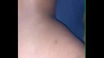 Viral sex video with girlfriend with boyfriend Viral sex video with girlfriend with boyfriend