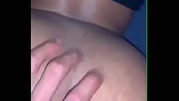 Viral sex video with girlfriend with boyfriend