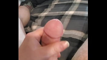 Jerking My Dick thumbnail