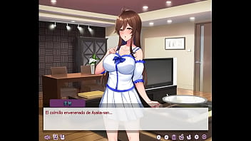 Quinta parte "se suponía que yo era popular pero mi madre puso los cuernos a mi heroína y me caí como un masoquista"