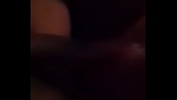 Img 0505 3 Mov thumbnail