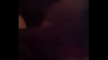 Img 0505 3 Mov thumbnail