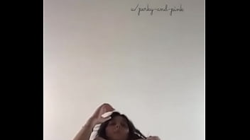 Mulher Mais Linda thumbnail