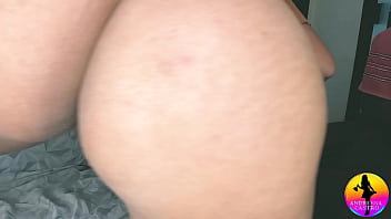 Trailer i came 3 times because i was so horny my pussy took a penis