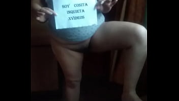 Vídeo de verificación