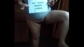 Vídeo de verificación