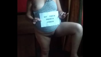 Vídeo de verificación