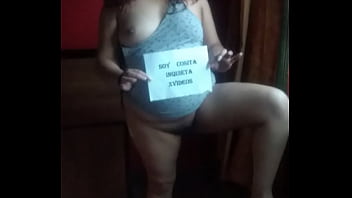 Vídeo de verificación