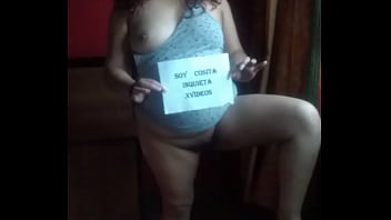 Vídeo de verificación