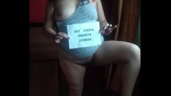 Vídeo de verificación