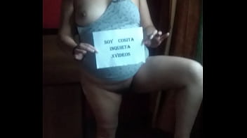 Vídeo de verificación