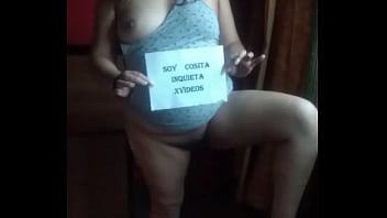 Vídeo de verificación