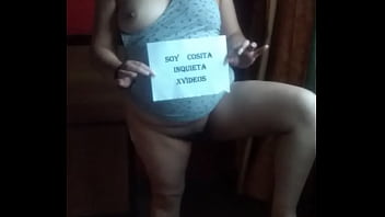 Vídeo de verificación