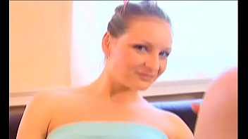 Diva gets nailed nicely