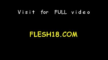 Diva gets nailed nicely