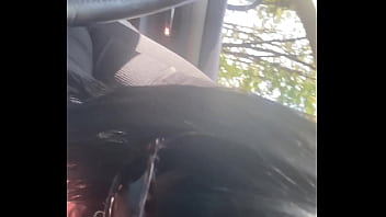 Adventures of milfycalla ep 4 need a ride