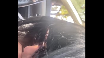 Adventures of milfycalla ep 4 need a ride