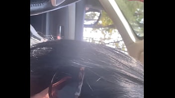 Adventures of milfycalla ep 4 need a ride