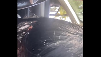 Adventures of milfycalla ep 4 need a ride