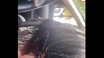 Adventures of milfycalla ep 4 need a ride